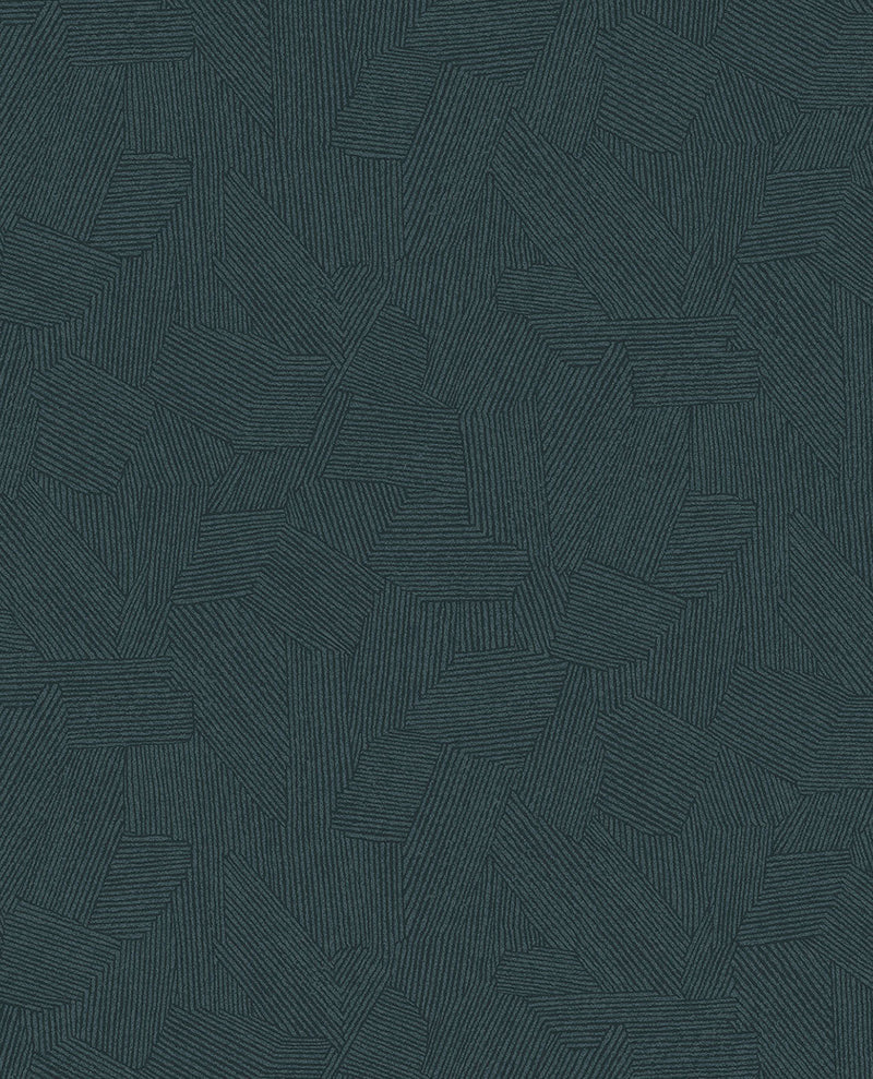 Tonal Textures 363449 Wallpaper by Eijffinger