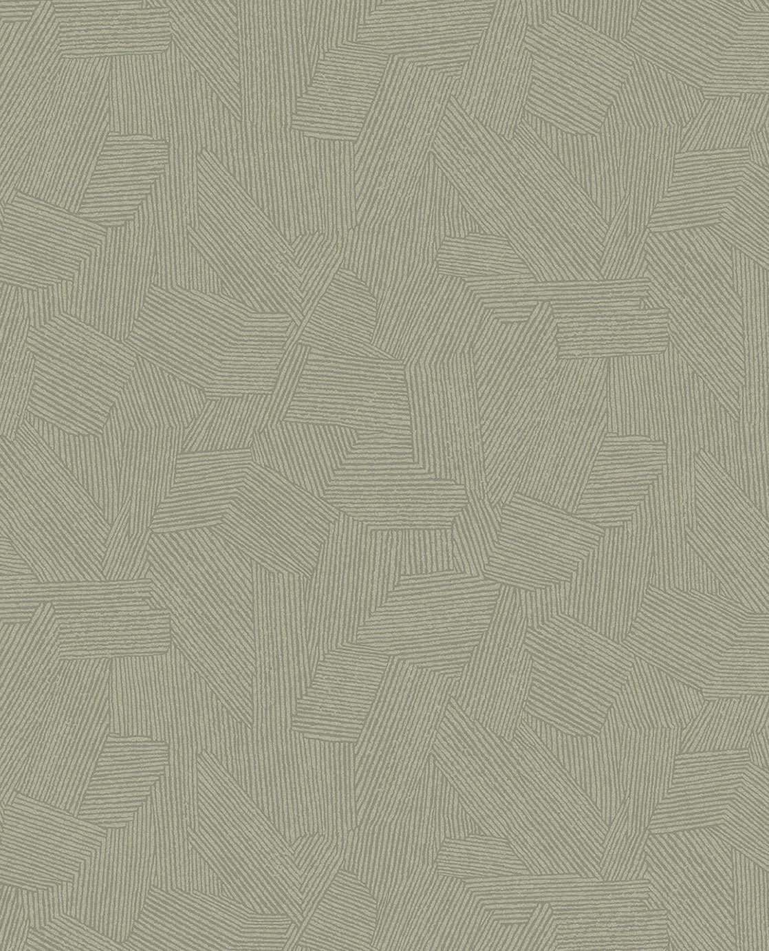 Tonal Textures 363450 Wallpaper by Eijffinger