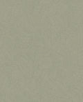 Tonal Textures 363450 Wallpaper by Eijffinger