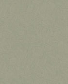 Tonal Textures 363450 Wallpaper by Eijffinger