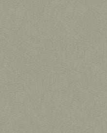 Tonal Textures 363450 Wallpaper by Eijffinger