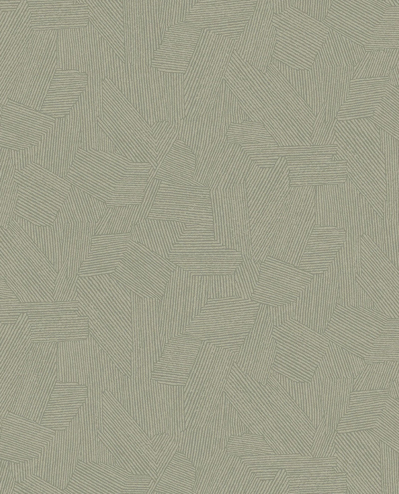 Tonal Textures 363450 Wallpaper by Eijffinger