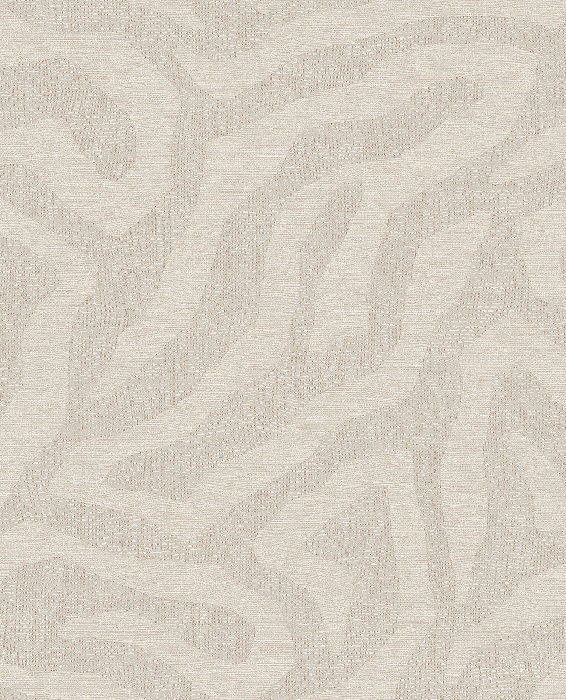 Tonal Textures 363451 Wallpaper by Eijffinger