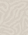 Tonal Textures 363451 Wallpaper by Eijffinger