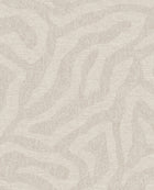 Tonal Textures 363451 Wallpaper by Eijffinger