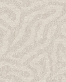Tonal Textures 363451 Wallpaper by Eijffinger