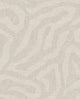 Tonal Textures 363451 Wallpaper by Eijffinger