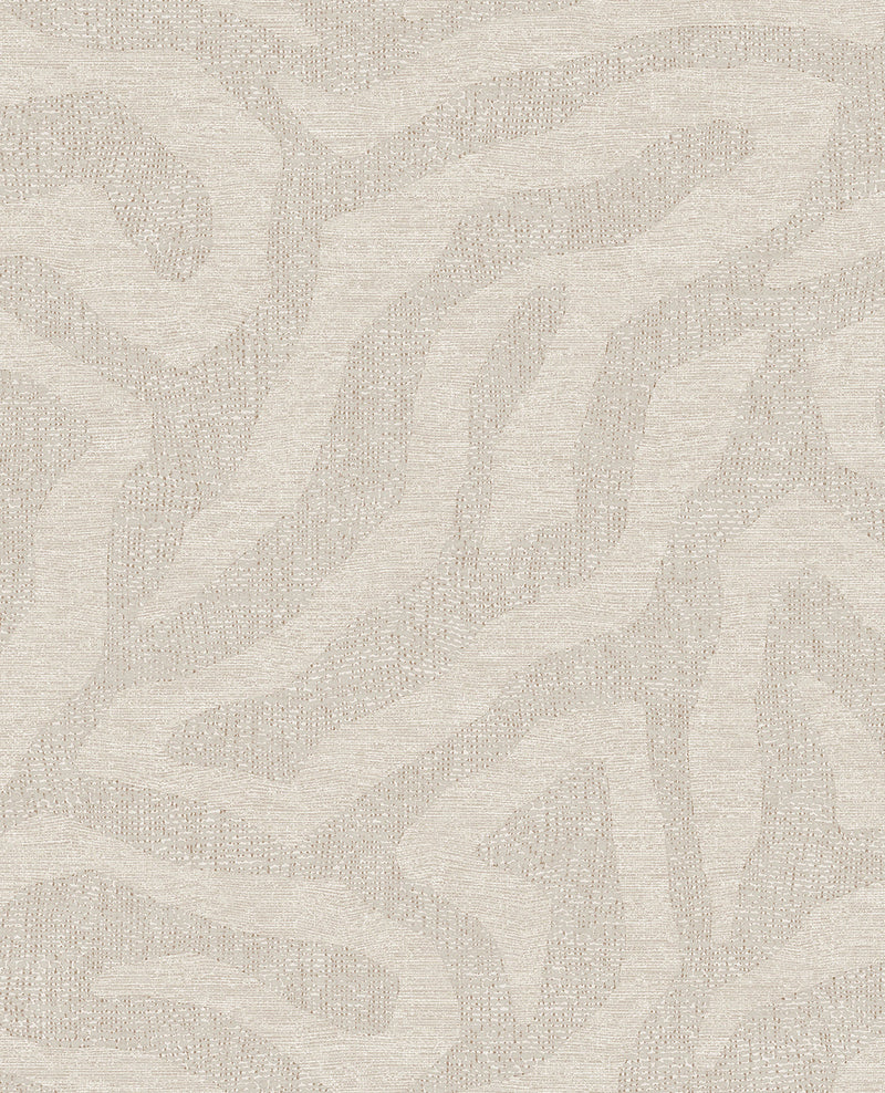 Tonal Textures 363451 Wallpaper by Eijffinger