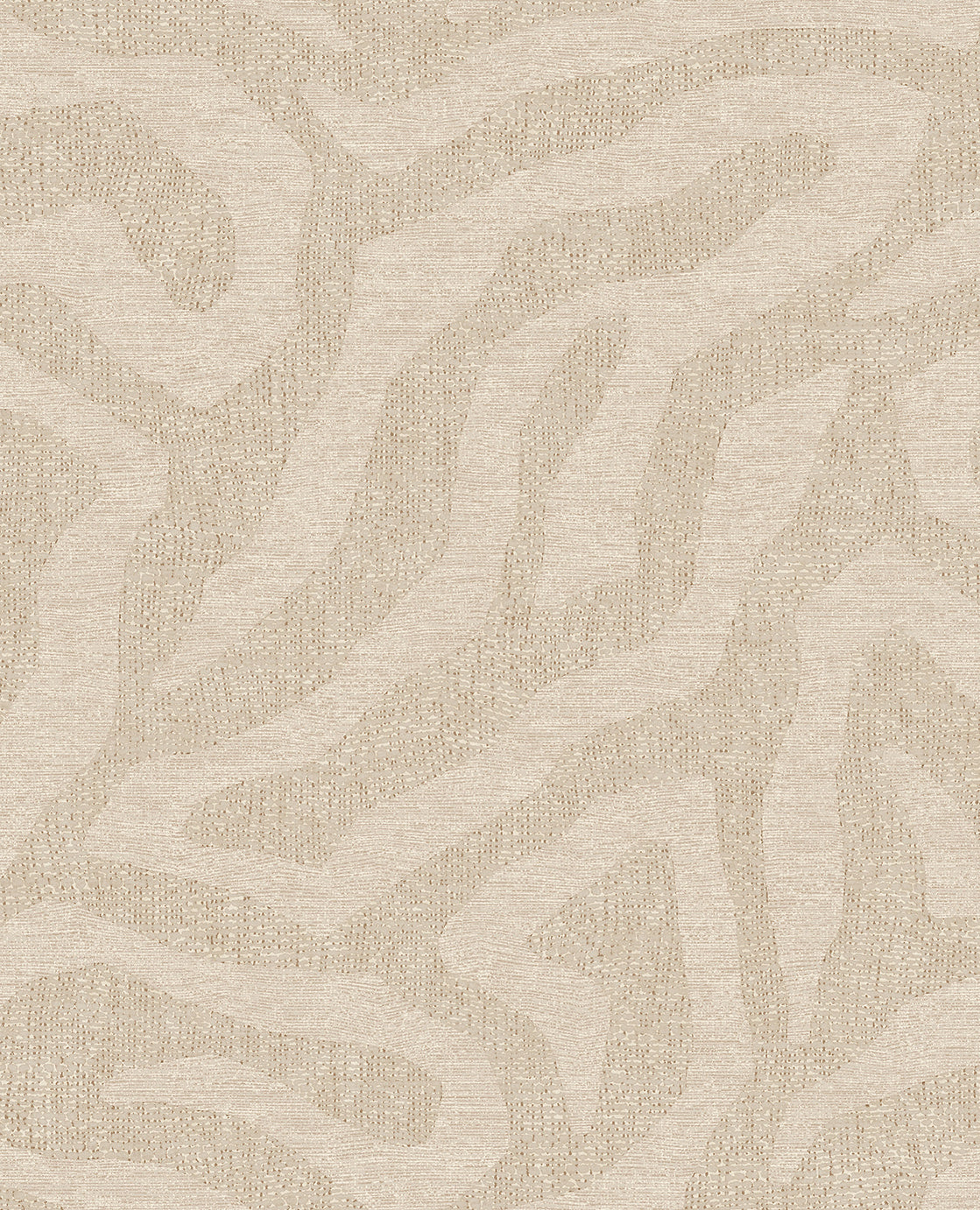 Tonal Textures 363452 Wallpaper by Eijffinger