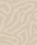 Tonal Textures 363452 Wallpaper by Eijffinger
