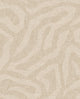 Tonal Textures 363452 Wallpaper by Eijffinger