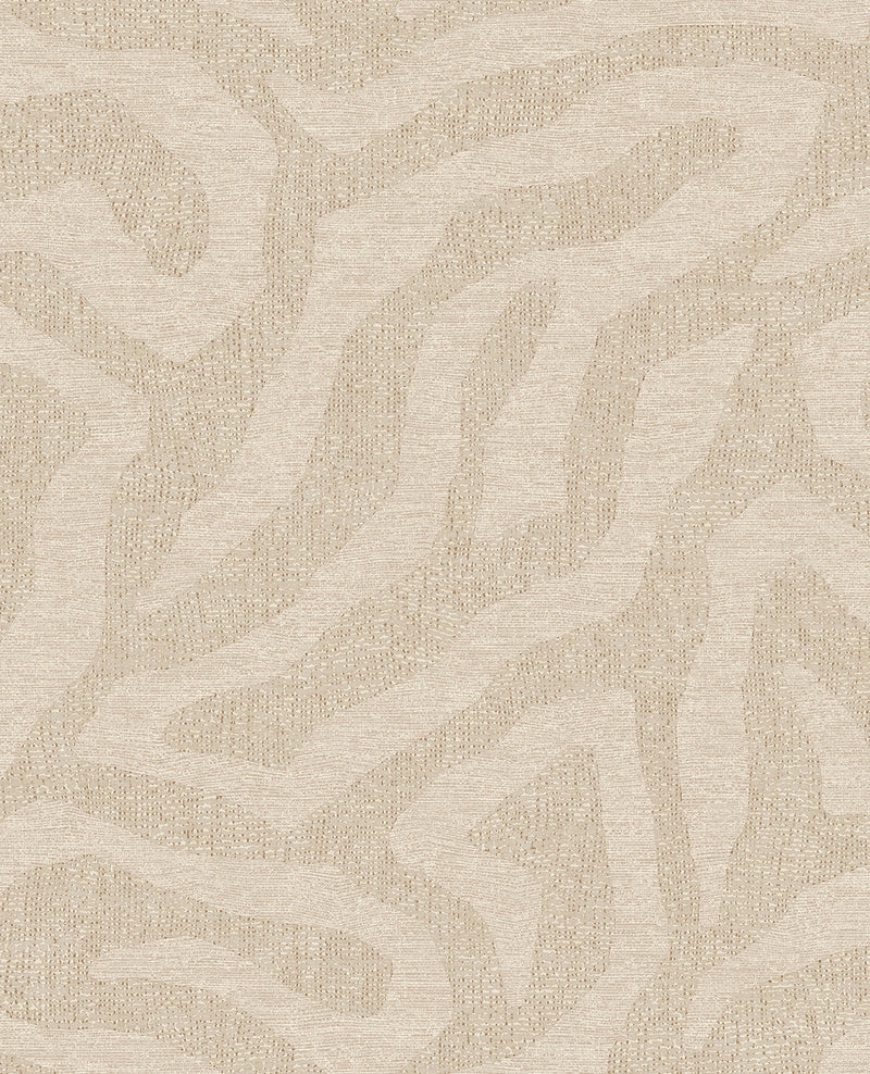 Tonal Textures 363452 Wallpaper by Eijffinger