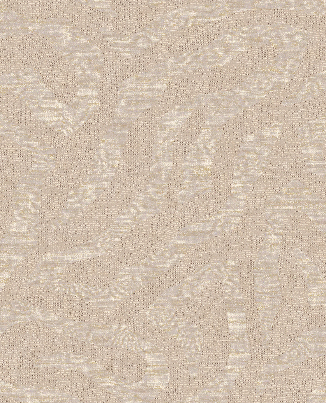 Tonal Textures 363453 Wallpaper by Eijffinger