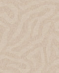 Tonal Textures 363453 Wallpaper by Eijffinger