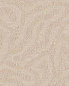 Tonal Textures 363453 Wallpaper by Eijffinger