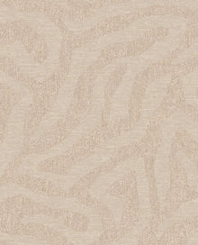 Tonal Textures 363453 Wallpaper by Eijffinger