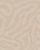 Tonal Textures 363453 Wallpaper by Eijffinger