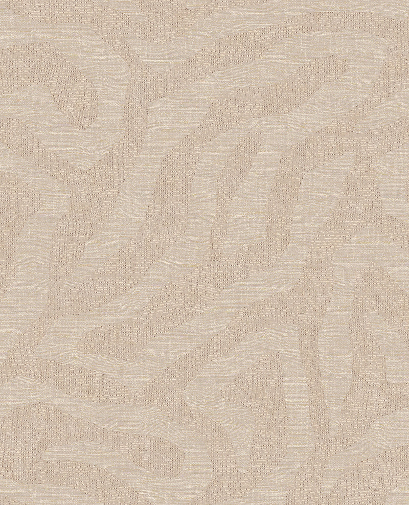 Tonal Textures 363453 Wallpaper by Eijffinger