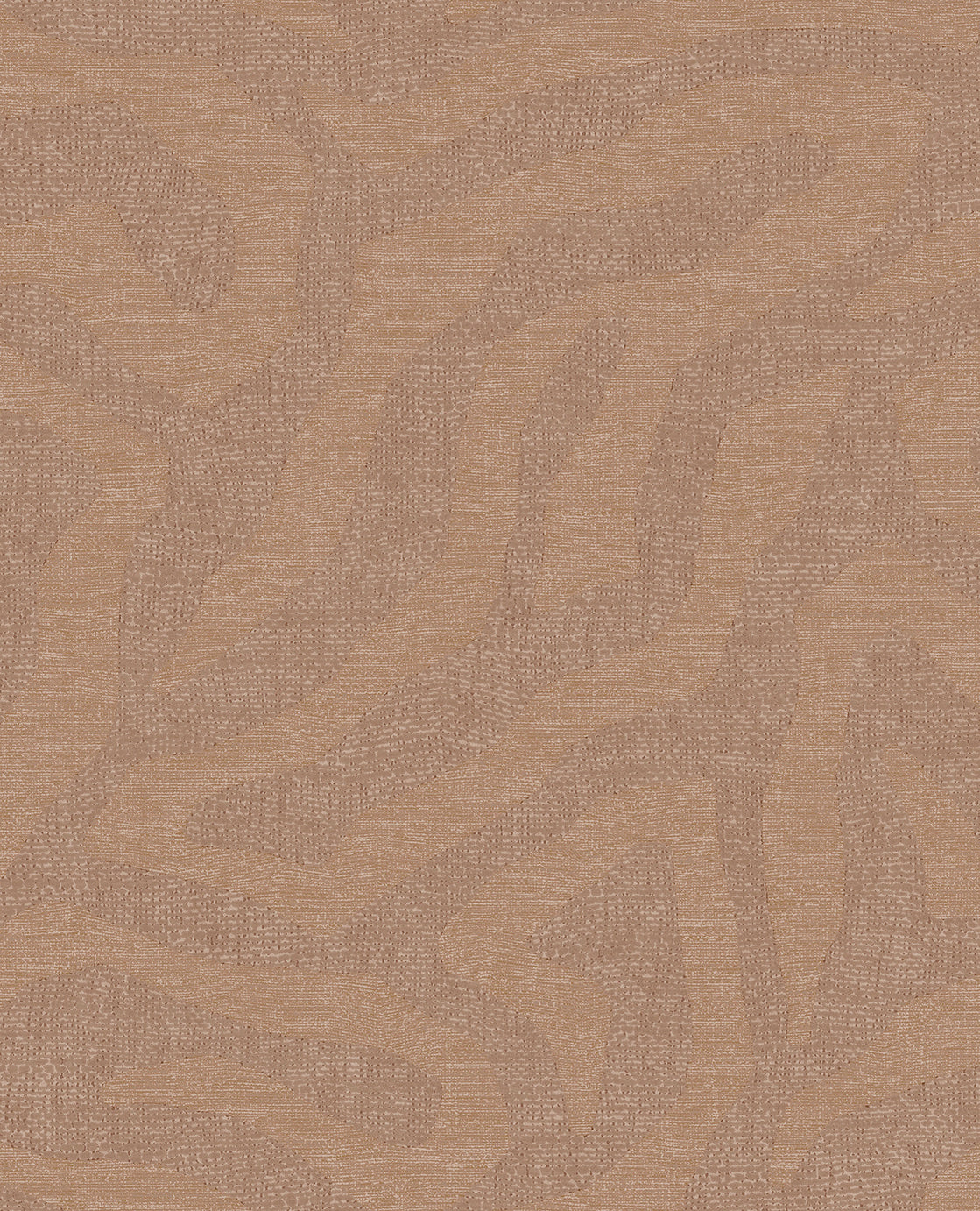 Tonal Textures 363454 Wallpaper by Eijffinger
