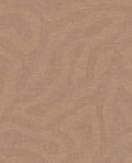 Tonal Textures 363454 Wallpaper by Eijffinger