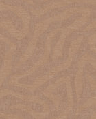 Tonal Textures 363454 Wallpaper by Eijffinger