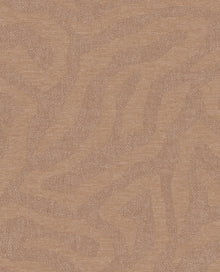 Tonal Textures 363454 Wallpaper by Eijffinger