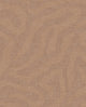 Tonal Textures 363454 Wallpaper by Eijffinger