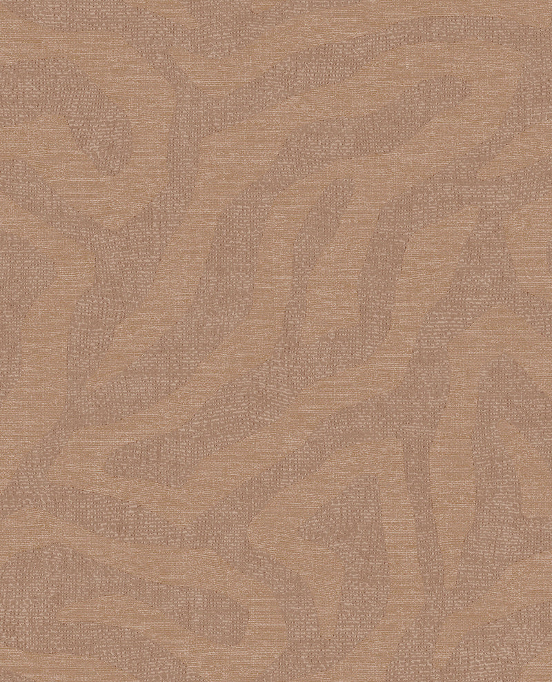 Tonal Textures 363454 Wallpaper by Eijffinger