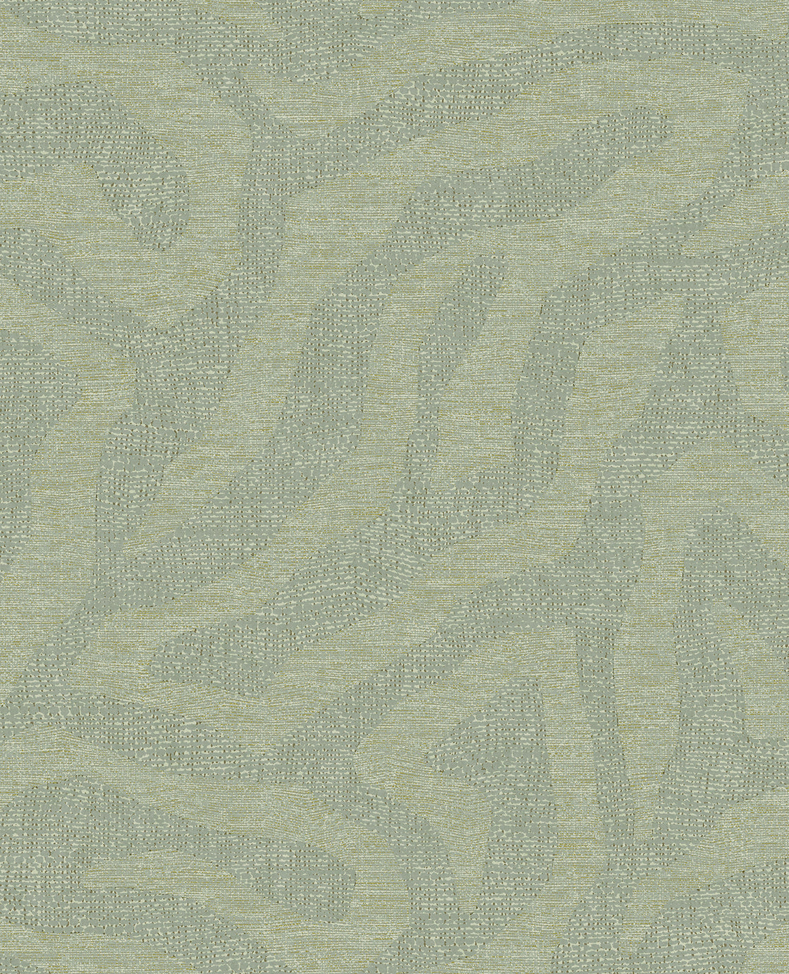 Tonal Textures 363455 Wallpaper by Eijffinger