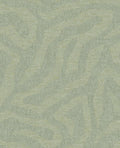 Tonal Textures 363455 Wallpaper by Eijffinger