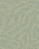 Tonal Textures 363455 Wallpaper by Eijffinger