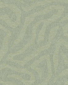 Tonal Textures 363455 Wallpaper by Eijffinger