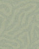 Tonal Textures 363455 Wallpaper by Eijffinger