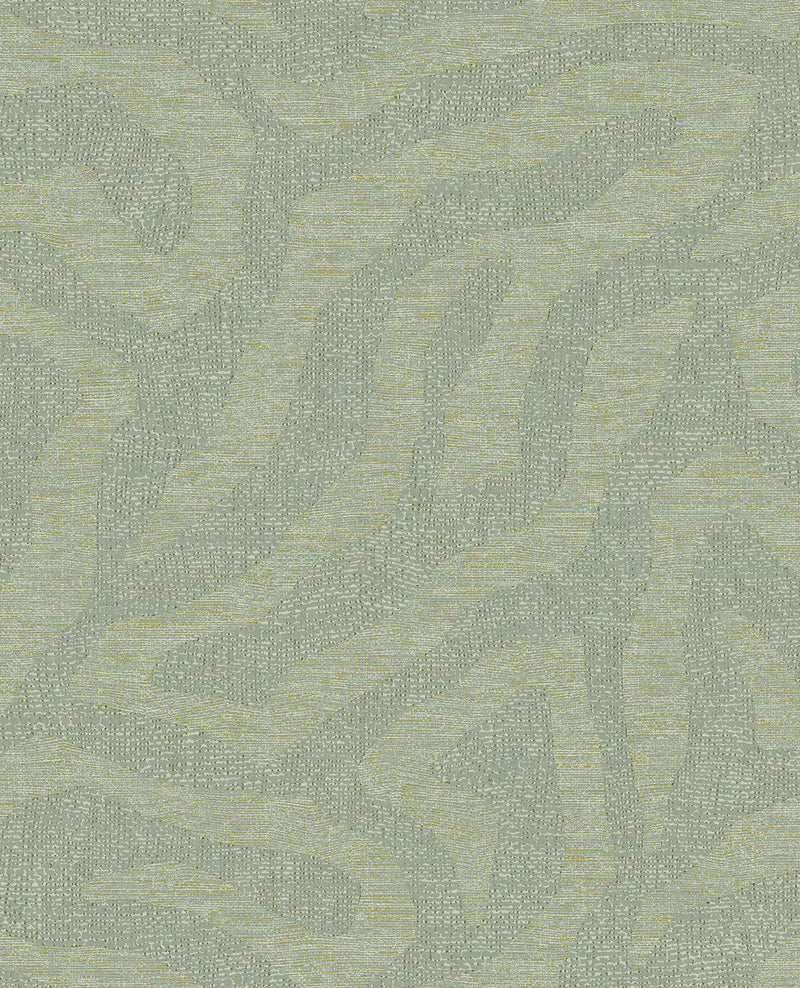 Tonal Textures 363455 Wallpaper by Eijffinger