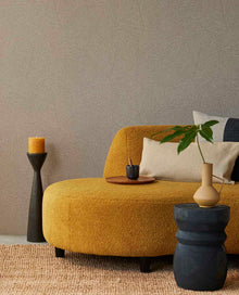 Tonal Textures 363456 Wallpaper by Eijffinger detail