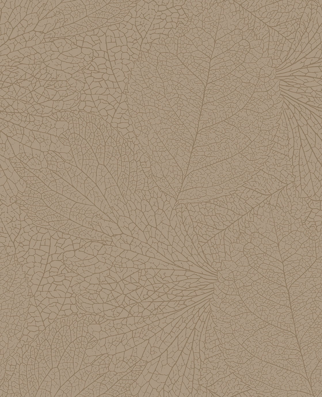 Tonal Textures 363456 Wallpaper by Eijffinger