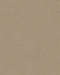Tonal Textures 363456 Wallpaper by Eijffinger