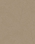 Tonal Textures 363456 Wallpaper by Eijffinger