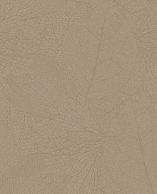 Tonal Textures 363456 Wallpaper by Eijffinger