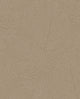 Tonal Textures 363456 Wallpaper by Eijffinger