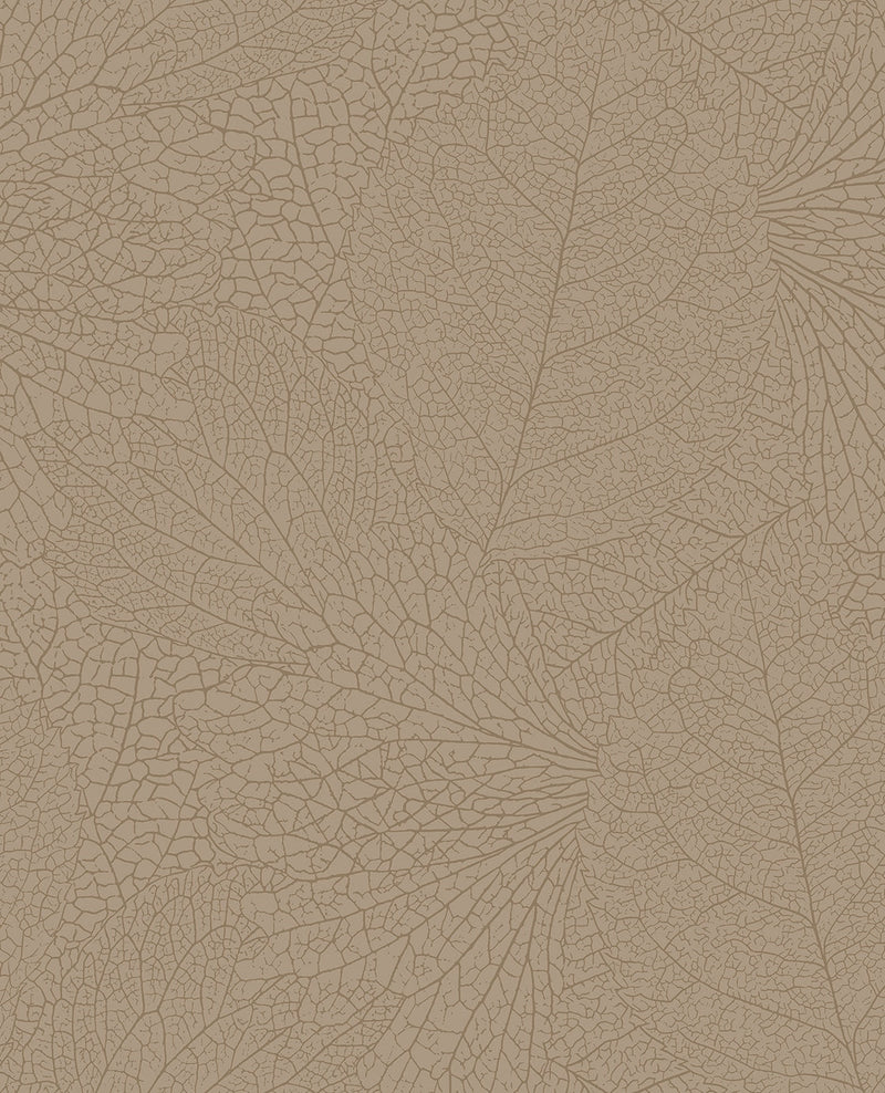 Tonal Textures 363456 Wallpaper by Eijffinger