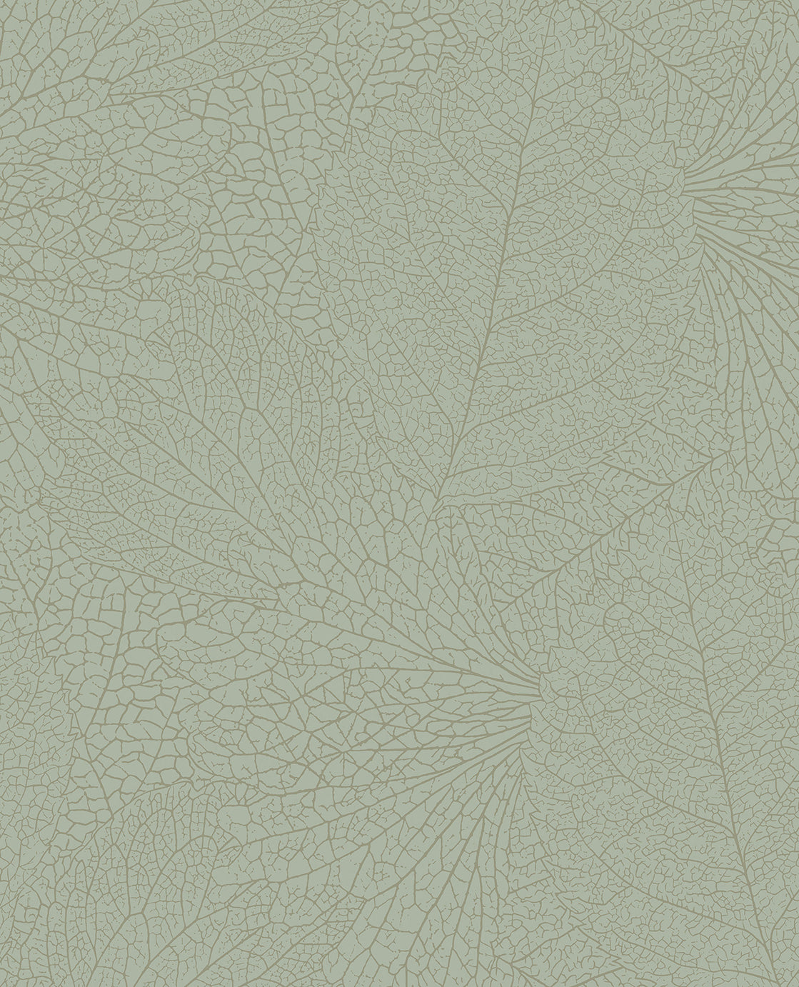 Tonal Textures 363457 Wallpaper by Eijffinger