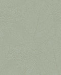 Tonal Textures 363457 Wallpaper by Eijffinger