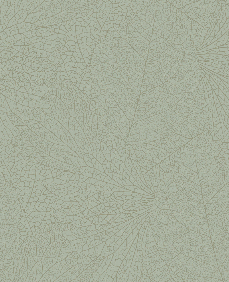 Tonal Textures 363457 Wallpaper by Eijffinger