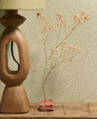 Tonal Textures 363458 Wallpaper by Eijffinger detail