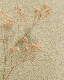 Tonal Textures 363458 Wallpaper by Eijffinger detail