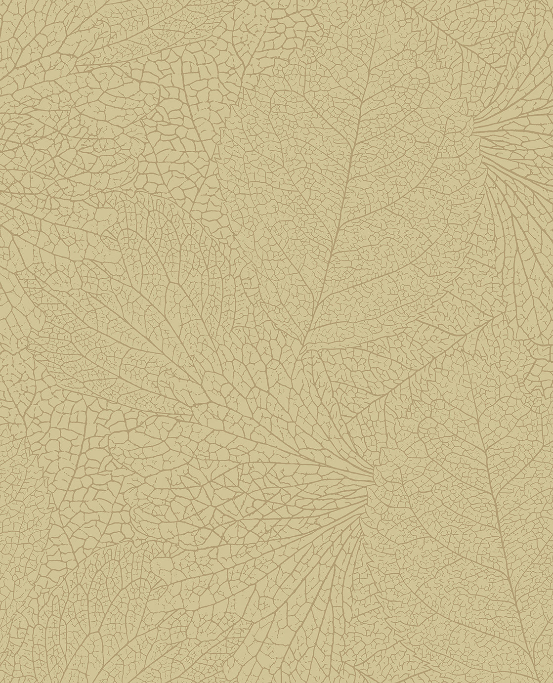 Tonal Textures 363458 Wallpaper by Eijffinger