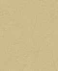 Tonal Textures 363458 Wallpaper by Eijffinger