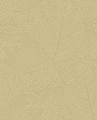 Tonal Textures 363458 Wallpaper by Eijffinger