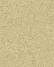 Tonal Textures 363458 Wallpaper by Eijffinger